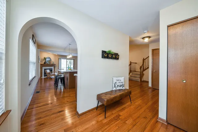 $385,000 | 3174 Renard Lane, St. Charles, IL 60175