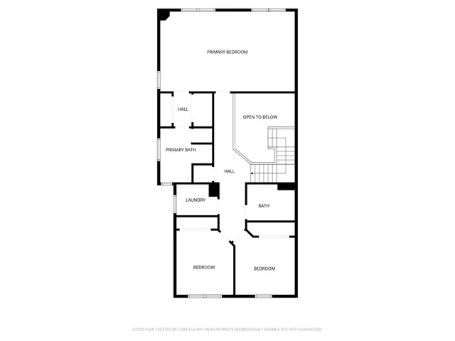 $385,000 | 3174 Renard Lane, St. Charles, IL 60175