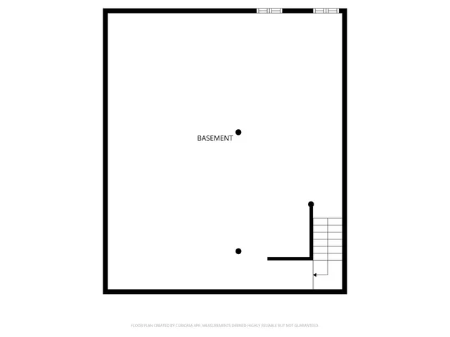 $385,000 | 3174 Renard Lane, St. Charles, IL 60175