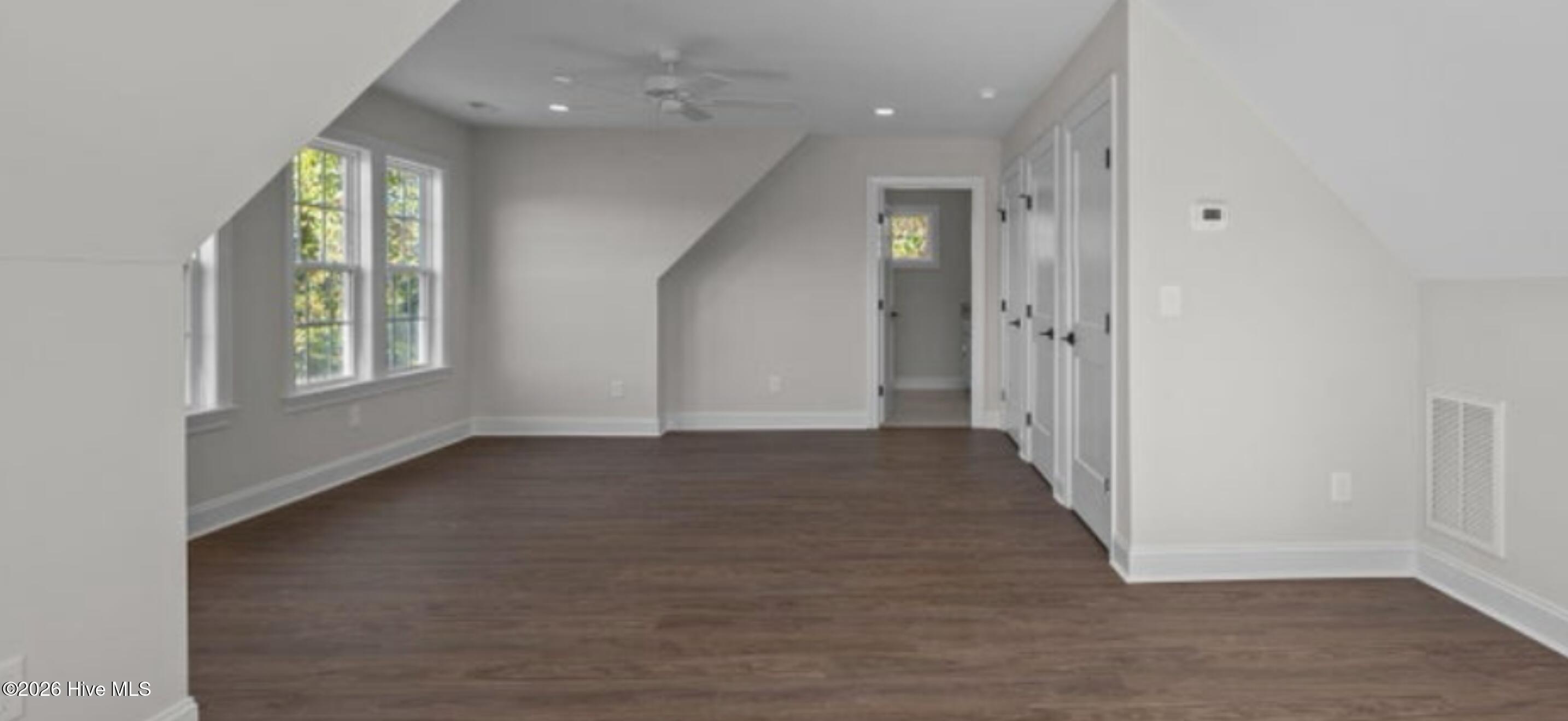 263 Treasure Point Road Bath, NC 27808 - Photo 16 of 24