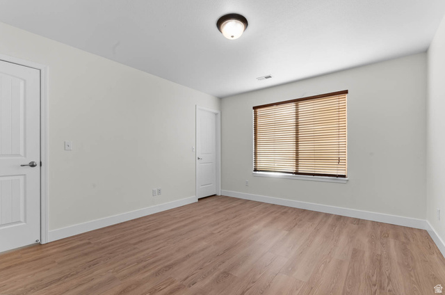 6752 West Gina Road Herriman, UT 84096 - Photo 22 of 52