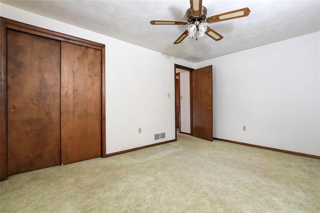 502 Springdale Road Eighty Four, PA 15330 - Photo 15 of 24