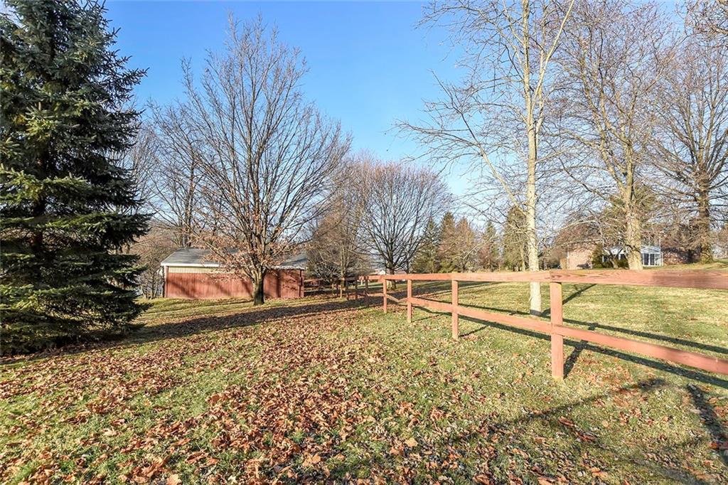 502 Springdale Road Eighty Four, PA 15330 - Photo 23 of 24