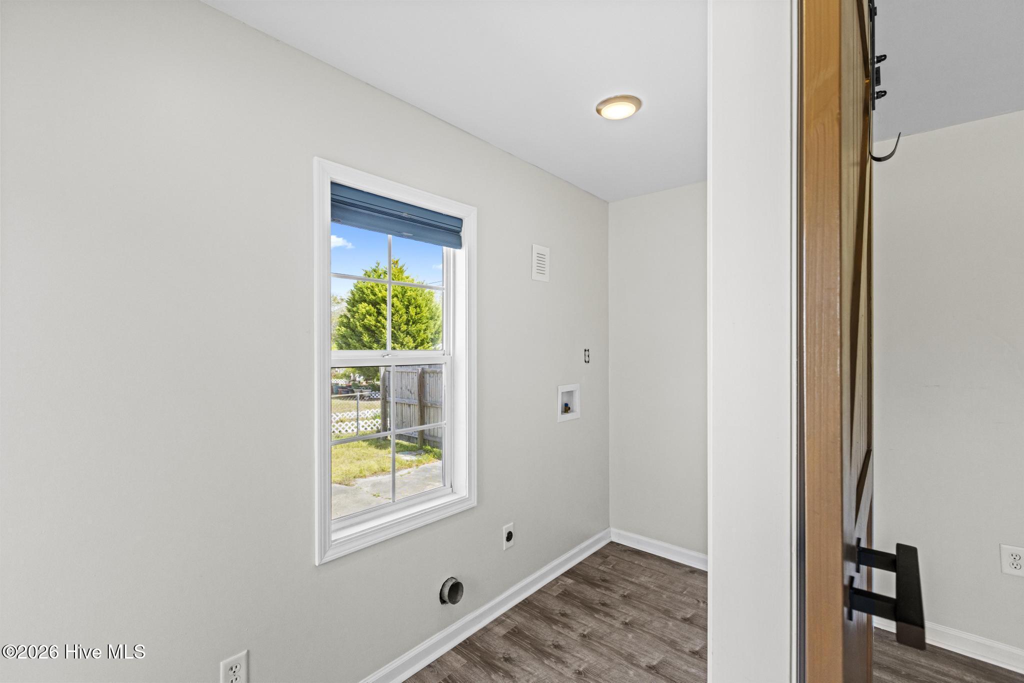 38 Riegel Drive Hubert, NC 28539 - Photo 15 of 29 425A2983