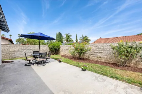 $749,900 | 2845 Roncador Place, Riverside, CA 92503