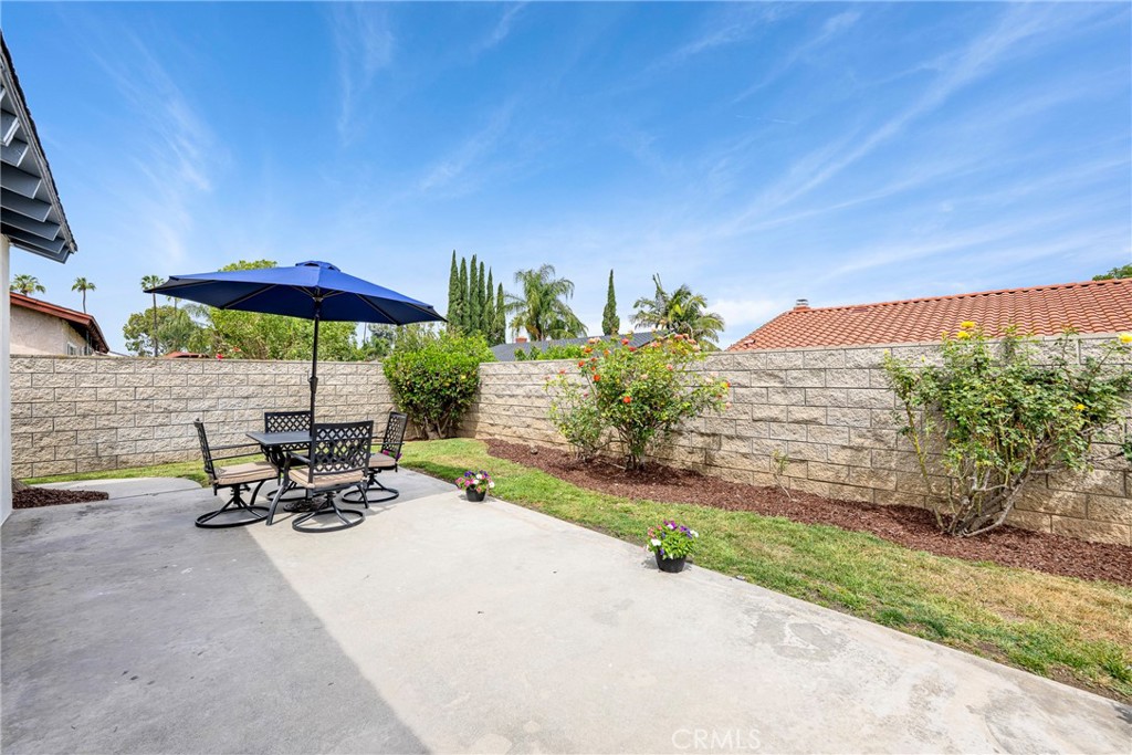 2845 Roncador Place Riverside, CA 92503 - Photo 64 of 69