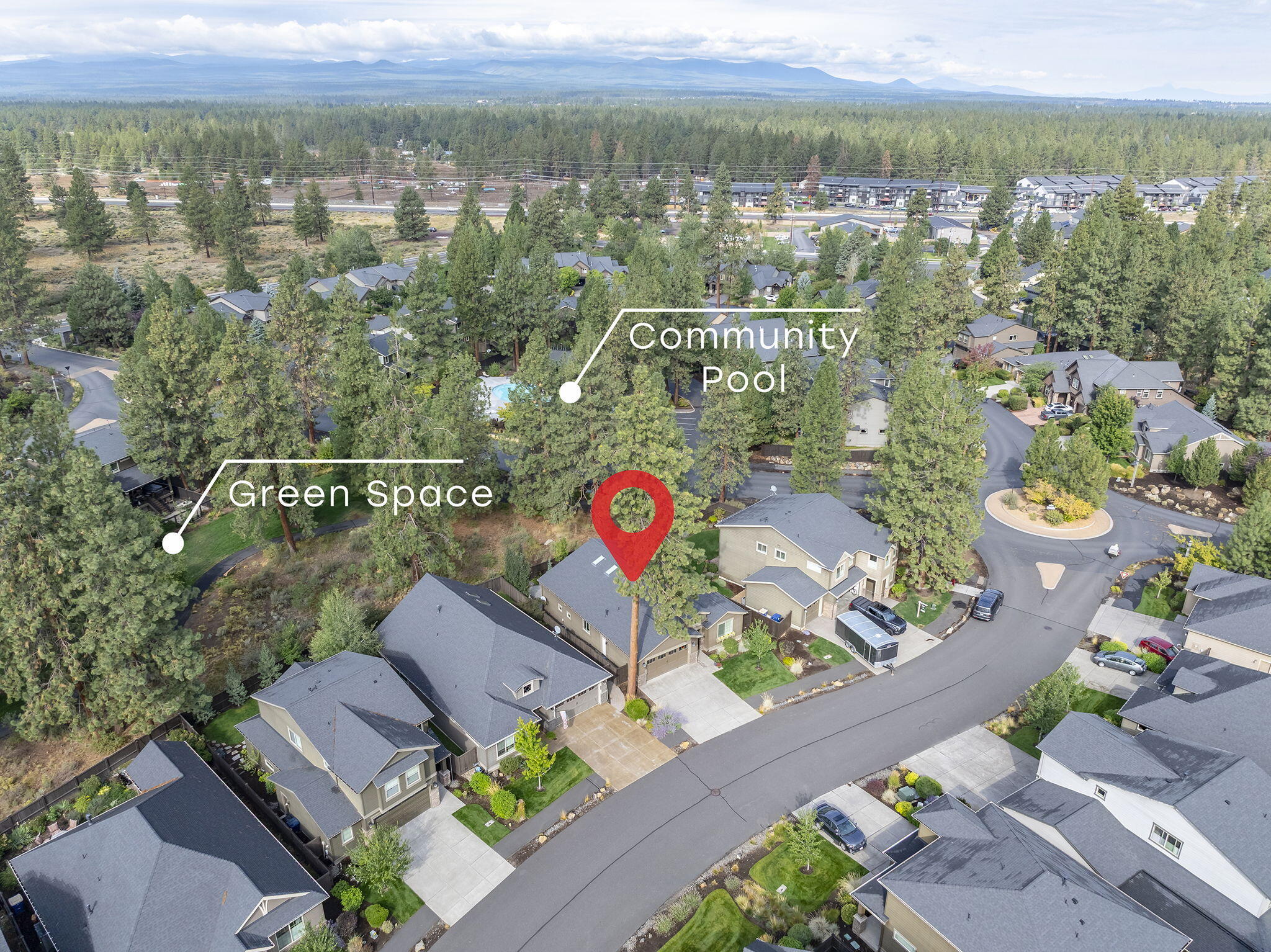 60220 Rolled Rock Way Bend, OR 97702 - Photo 37 of 42 42-web-or-mls-DJI_20250910100907_0684_D