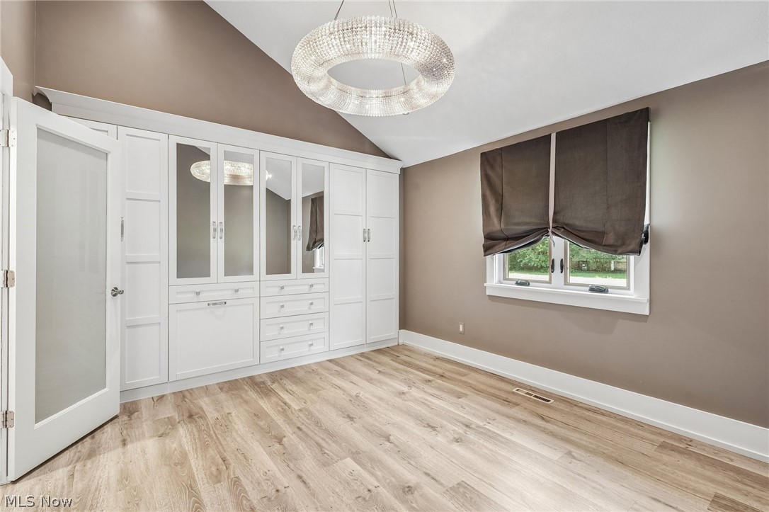 7320 Liberty Road Solon, OH 44139 - Photo 30 of 45 Gallery Image 30
