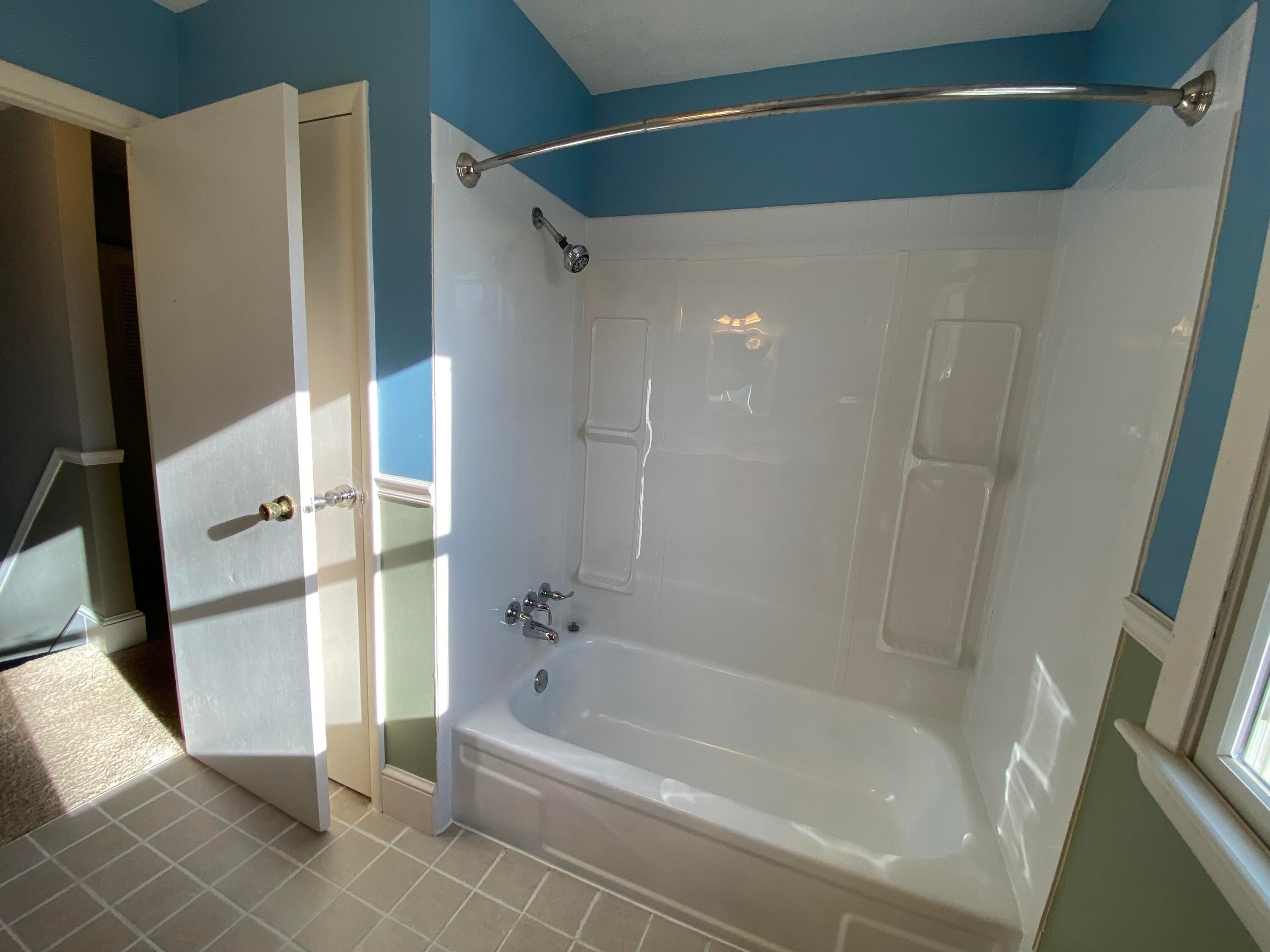 7373 Raders Valley Road Williamsburg, WV 24991 - Photo 43 of 68 Gallery Image 43