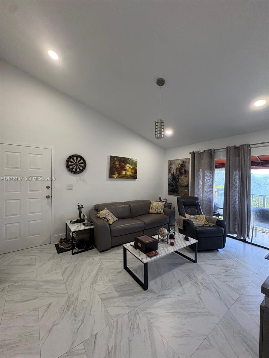 15560 Southwest 80th Street, Unit K205 Miami, FL 33193 - Photo 3 of 11