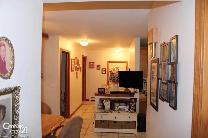 46075 Heydenreich Road Macomb, MI 48044 - Photo 11 of 24 Gallery Image 11