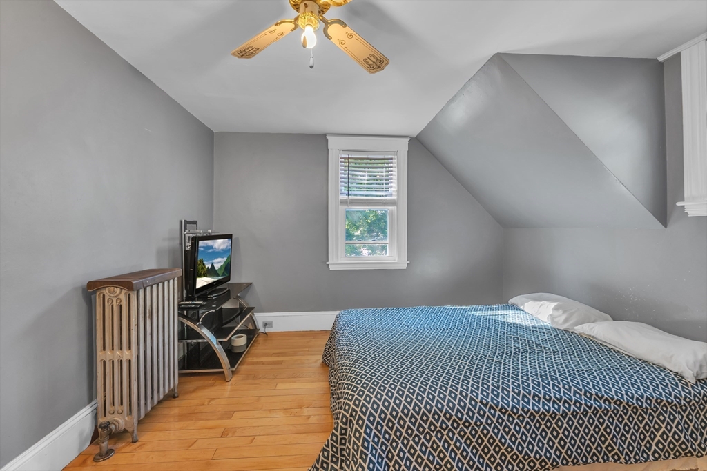 222 South Main Street Hopedale, MA 01747 - Photo 14 of 30