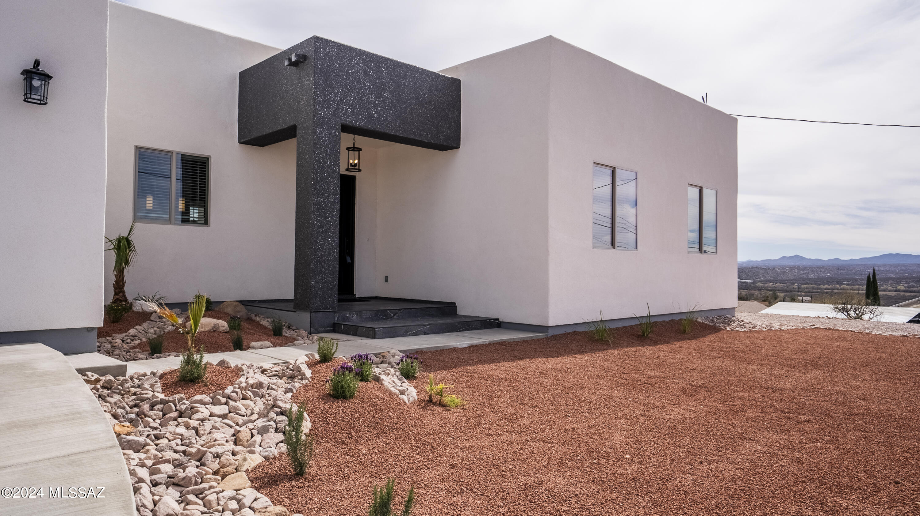 307 Camino Magnifico Rio Rico, AZ 85648 - Photo 1 of 47