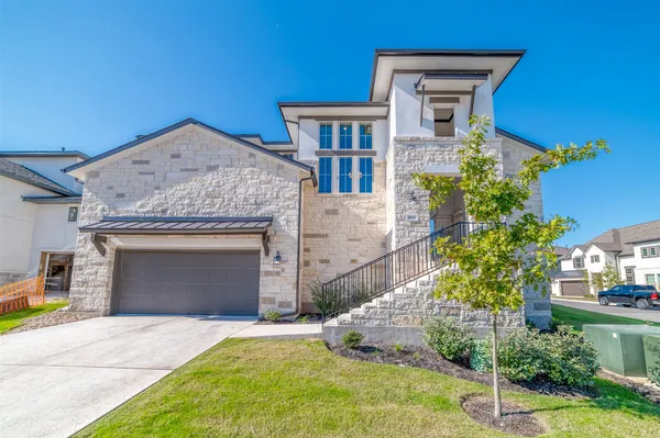 $5,000 | 19500 Summit Glory Trail, Unit 139, Spicewood, TX 78669