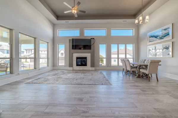 $5,000 | 19500 Summit Glory Trail, Unit 139, Spicewood, TX 78669