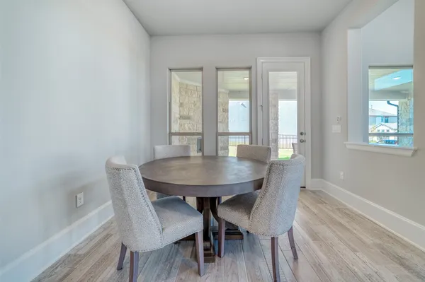 $5,000 | 19500 Summit Glory Trail, Unit 139, Spicewood, TX 78669