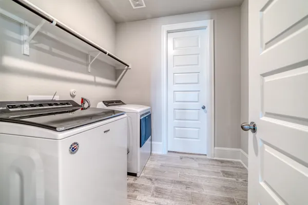 $5,000 | 19500 Summit Glory Trail, Unit 139, Spicewood, TX 78669