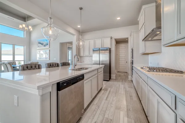 $5,000 | 19500 Summit Glory Trail, Unit 139, Spicewood, TX 78669