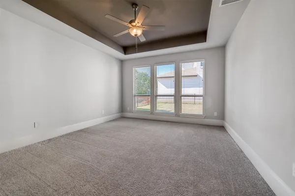 $5,000 | 19500 Summit Glory Trail, Unit 139, Spicewood, TX 78669