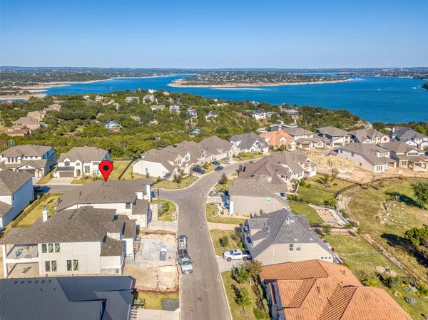 $5,000 | 19500 Summit Glory Trail, Unit 139, Spicewood, TX 78669