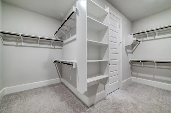 $5,000 | 19500 Summit Glory Trail, Unit 139, Spicewood, TX 78669