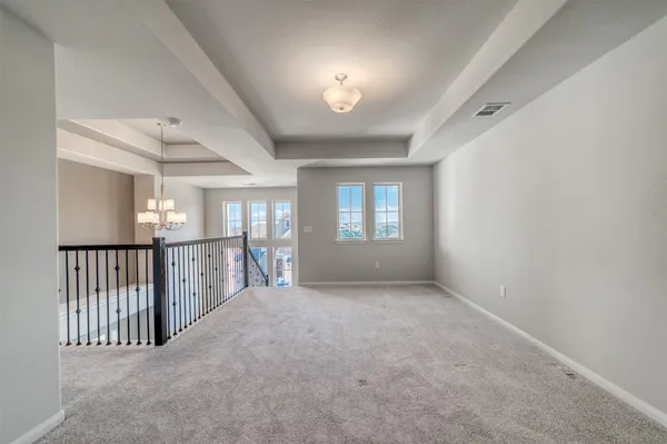 $5,000 | 19500 Summit Glory Trail, Unit 139, Spicewood, TX 78669