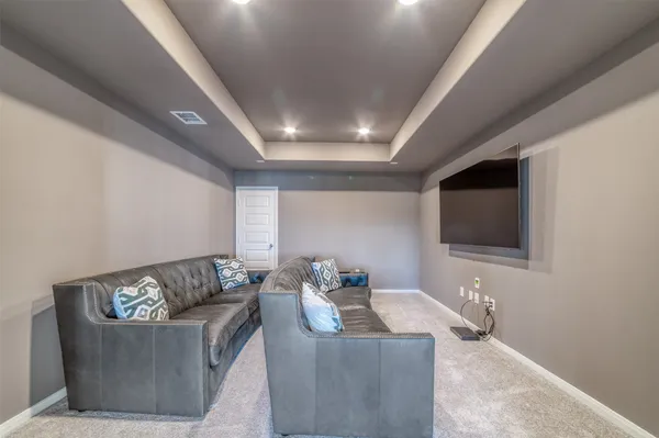 $5,000 | 19500 Summit Glory Trail, Unit 139, Spicewood, TX 78669