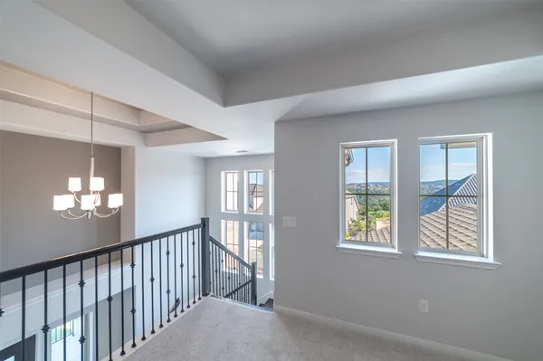 $5,000 | 19500 Summit Glory Trail, Unit 139, Spicewood, TX 78669