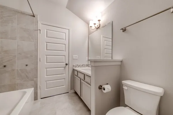 $5,000 | 19500 Summit Glory Trail, Unit 139, Spicewood, TX 78669
