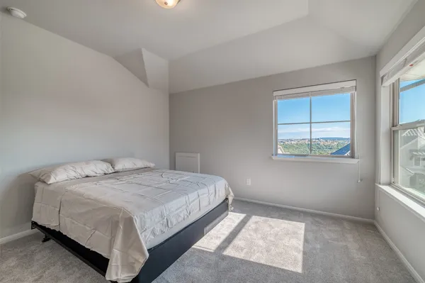 $5,000 | 19500 Summit Glory Trail, Unit 139, Spicewood, TX 78669