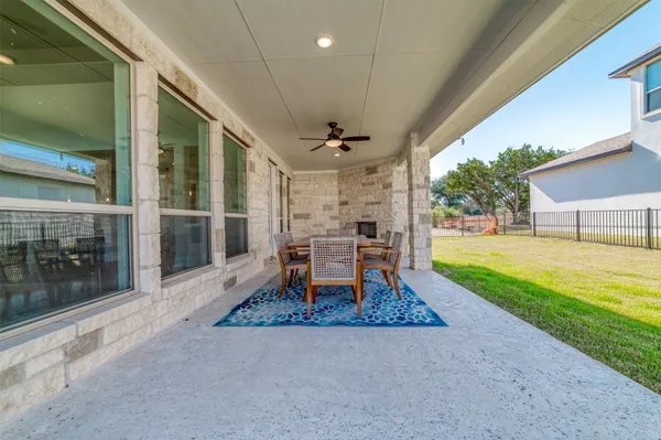 $5,000 | 19500 Summit Glory Trail, Unit 139, Spicewood, TX 78669