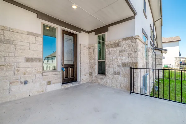 $5,000 | 19500 Summit Glory Trail, Unit 139, Spicewood, TX 78669