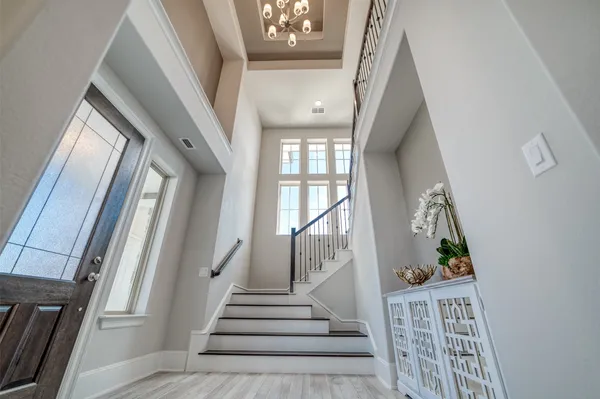 $5,000 | 19500 Summit Glory Trail, Unit 139, Spicewood, TX 78669