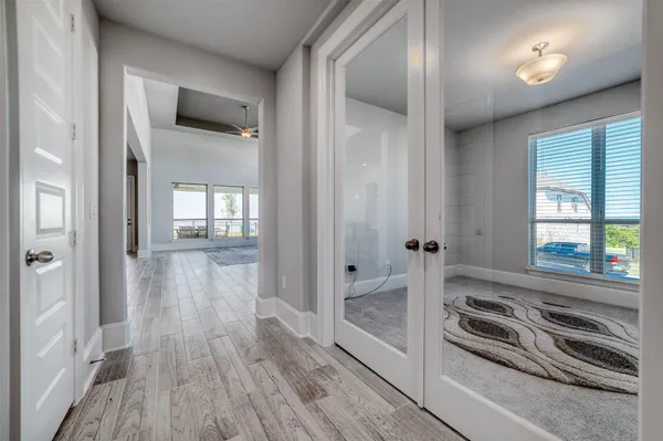 $5,000 | 19500 Summit Glory Trail, Unit 139, Spicewood, TX 78669