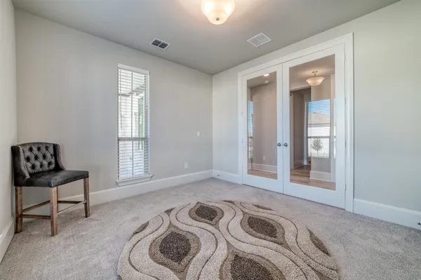 $5,000 | 19500 Summit Glory Trail, Unit 139, Spicewood, TX 78669