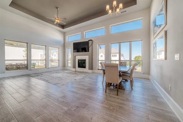 $5,000 | 19500 Summit Glory Trail, Unit 139, Spicewood, TX 78669