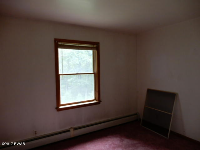 110 Lens Road Hawley, PA 18428 - Photo 11 of 24 bedroom4