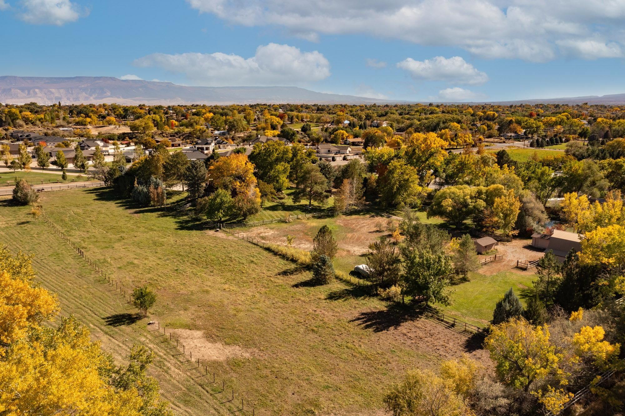 825 26 Road Grand Junction, CO 81505 - Photo 1 of 1 Gallery Image 1
