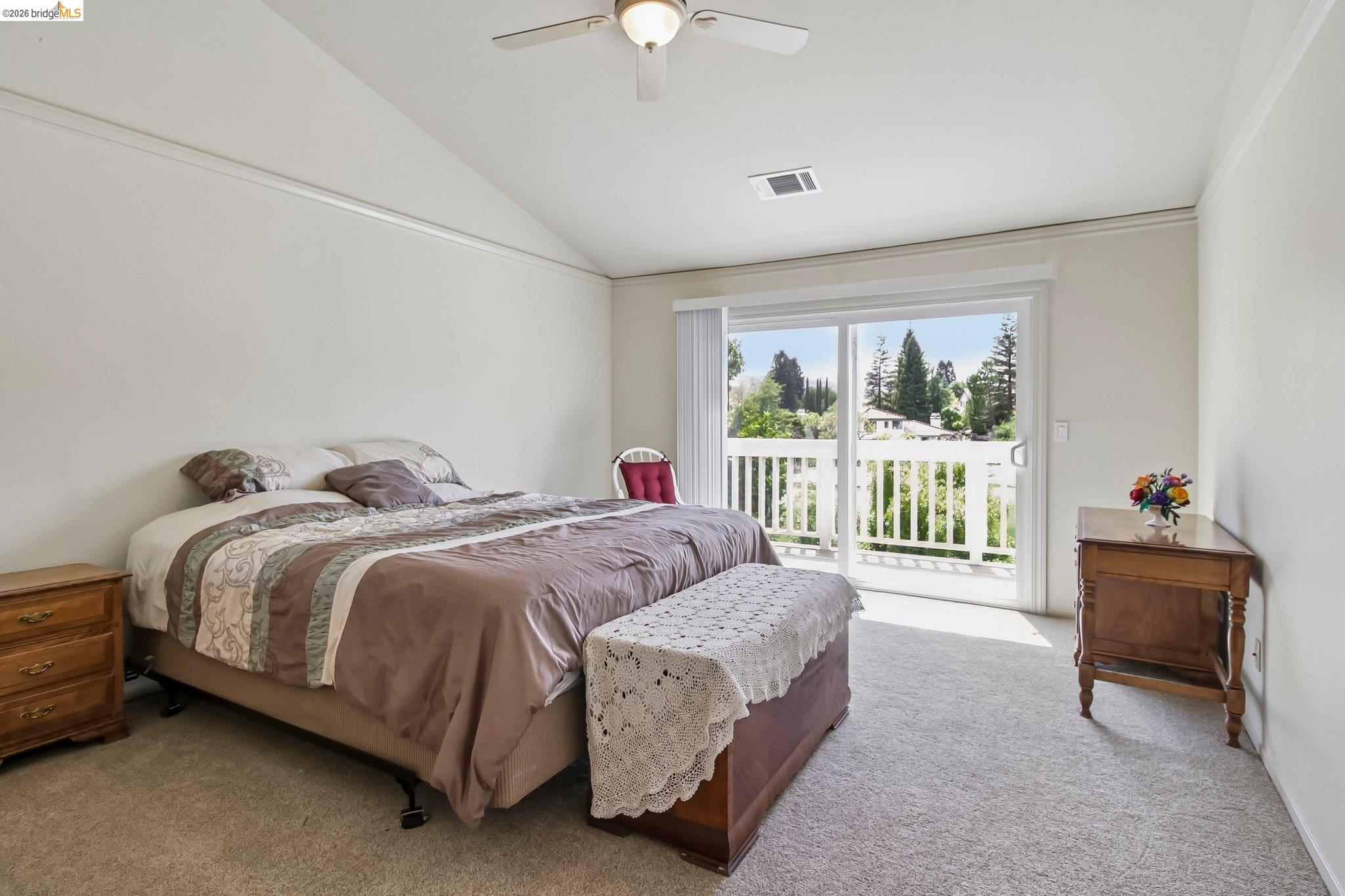 1251 Canyon Side Avenue San Ramon, CA 94582 - Photo 39 of 82