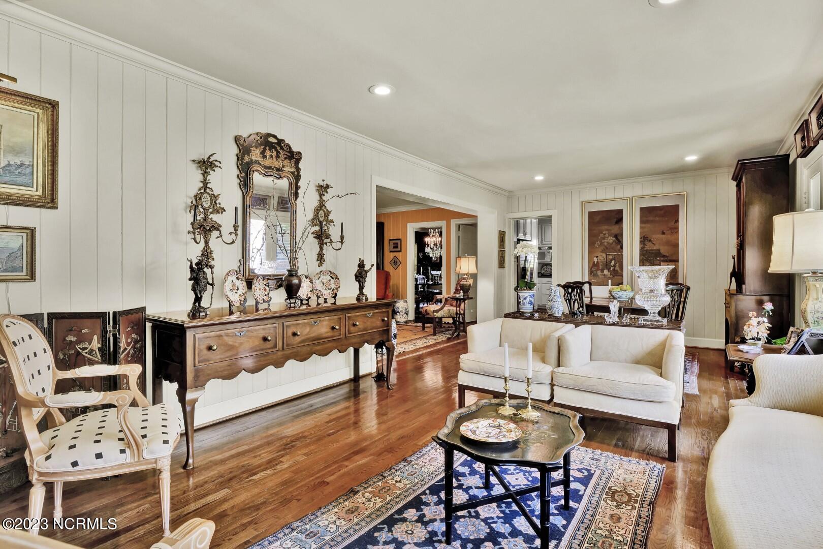 1601 Hawthorne Road Wilmington, NC 28403 - Photo 32 of 52 032_pja13269 (Large)