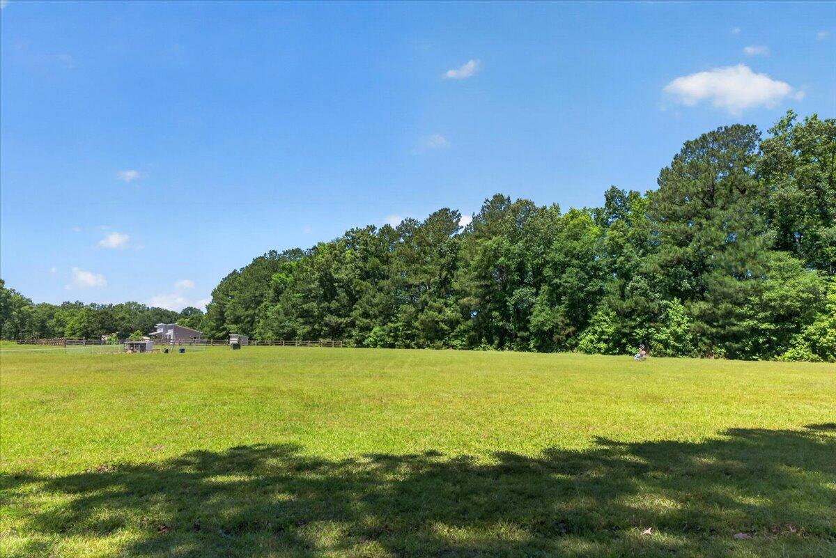 357 Cummings Chapel Road Ridgeville, SC 29472 - Photo 77 of 118