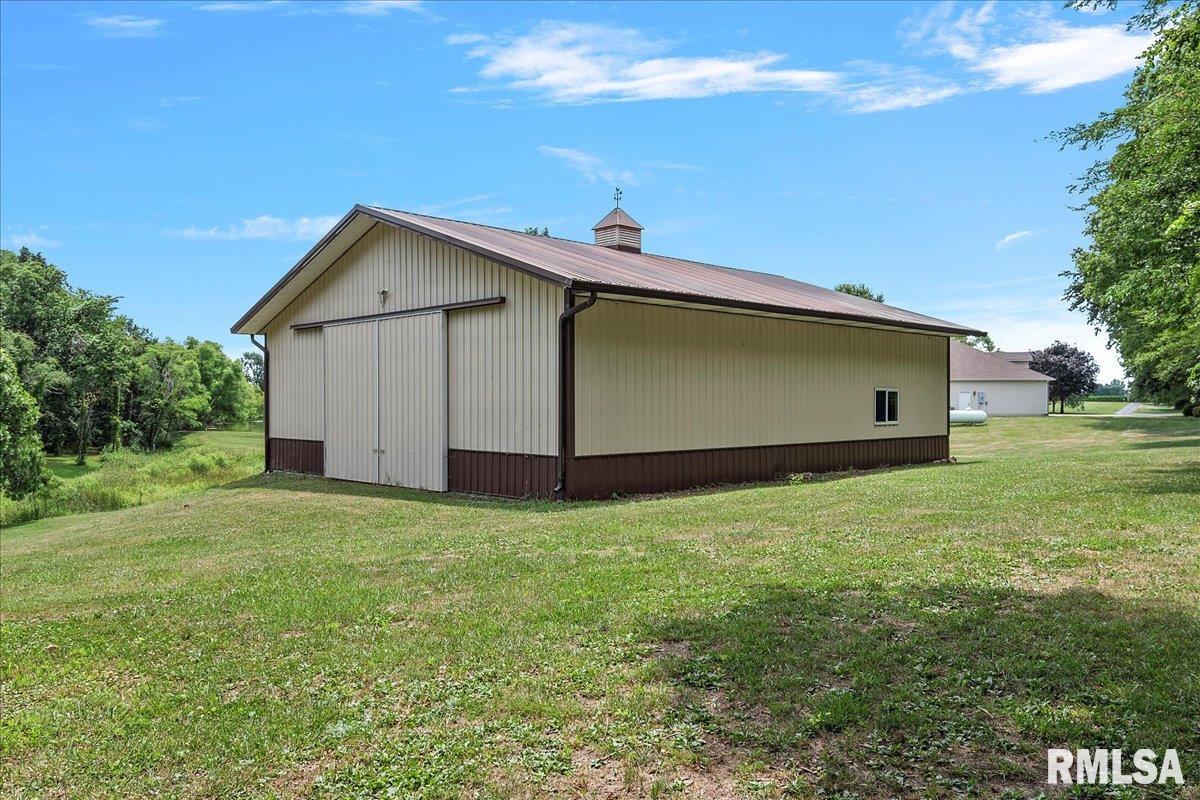 6505 Telstar Road Riverton, IL 62561 - Photo 54 of 67 Gallery Image 54