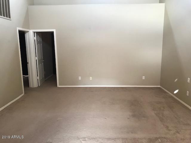 8940 West Olive Avenue, Unit 15 Peoria, AZ 85345 - Photo 3 of 9