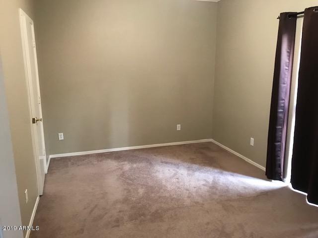 8940 West Olive Avenue, Unit 15 Peoria, AZ 85345 - Photo 4 of 9 a view of room