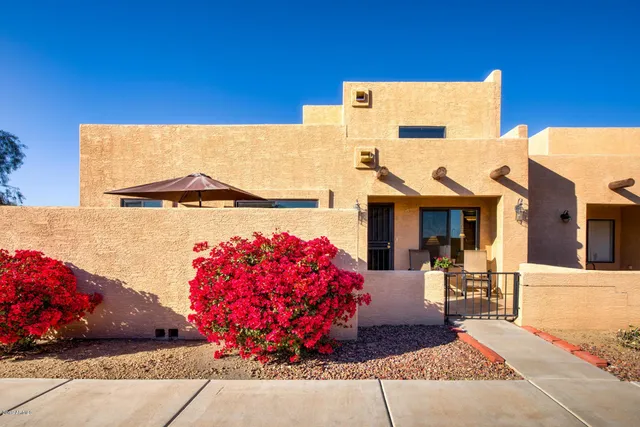 $1,400 | 8940 West Olive Avenue, Unit 15, Peoria, AZ 85345