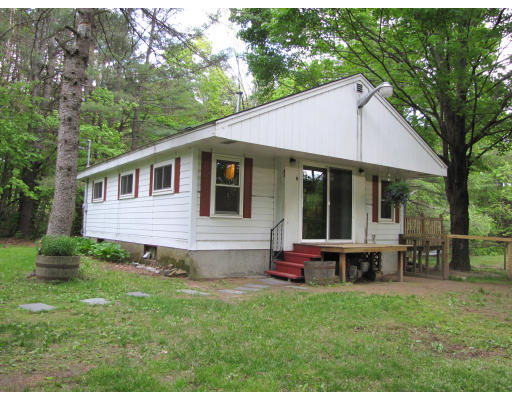 45 Dean Hill Road Westminster, MA 01473 - Photo 1 of 8 Gallery Image 1