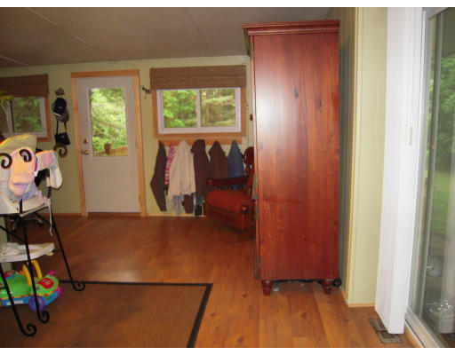 45 Dean Hill Road Westminster, MA 01473 - Photo 2 of 8 Gallery Image 2