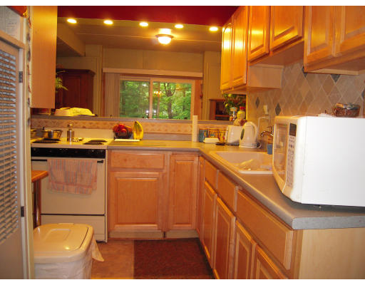 45 Dean Hill Road Westminster, MA 01473 - Photo 3 of 8 Gallery Image 3