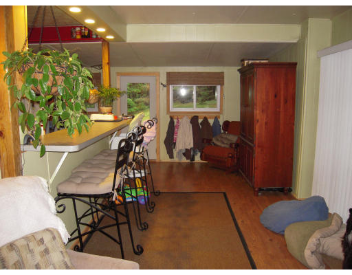 45 Dean Hill Road Westminster, MA 01473 - Photo 4 of 8 Gallery Image 4