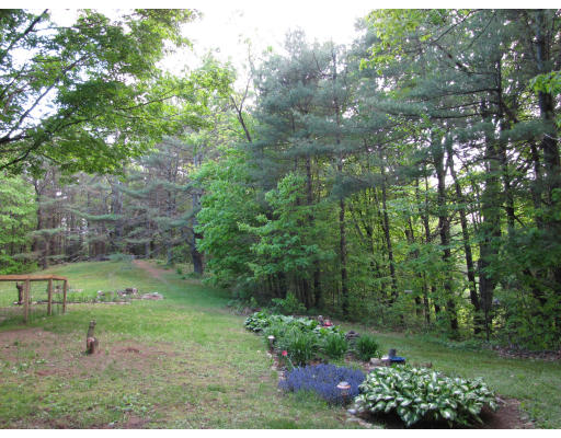 45 Dean Hill Road Westminster, MA 01473 - Photo 5 of 8 Gallery Image 5